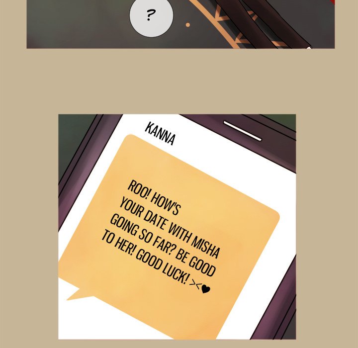 Welcome to Luna Shop! Chapter 23 image 10