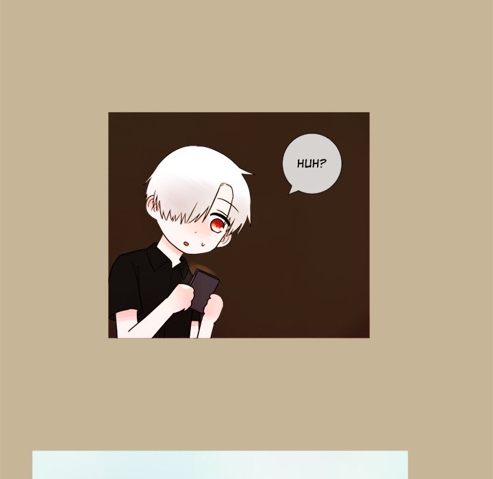 Welcome to Luna Shop! Chapter 23 image 11
