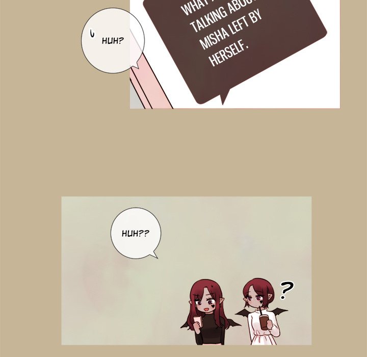 Welcome to Luna Shop! Chapter 23 image 13