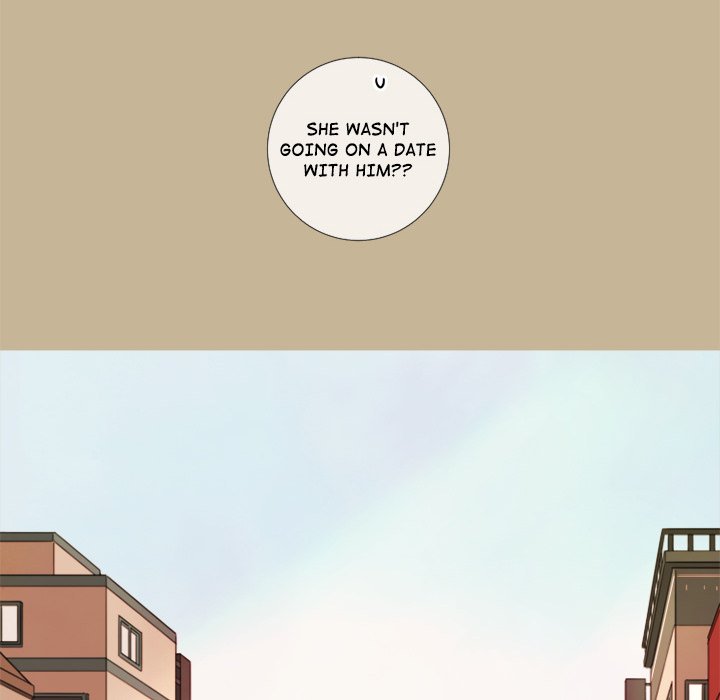Welcome to Luna Shop! Chapter 23 image 14