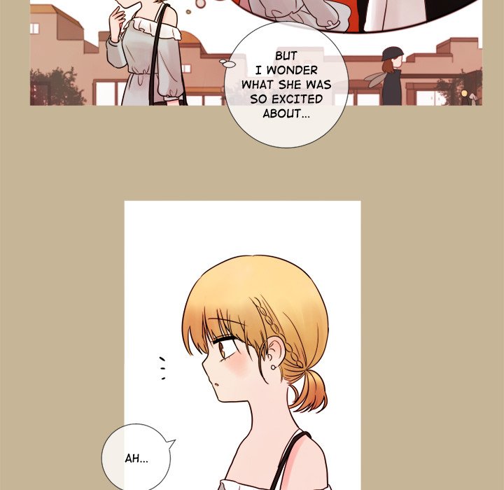 Welcome to Luna Shop! Chapter 23 image 17