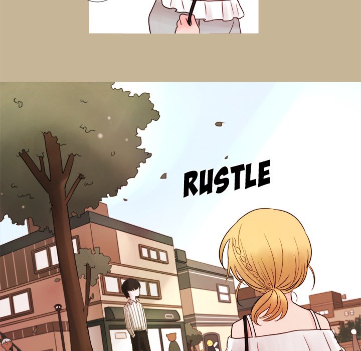 Welcome to Luna Shop! Chapter 23 image 18