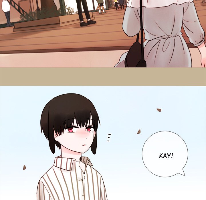 Welcome to Luna Shop! Chapter 23 image 19