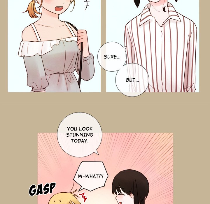 Welcome to Luna Shop! Chapter 23 image 22