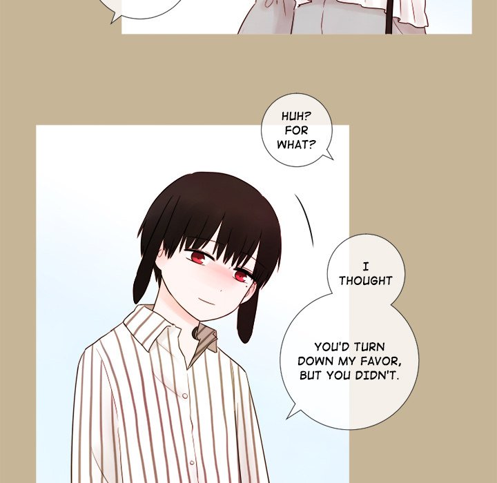 Welcome to Luna Shop! Chapter 23 image 24