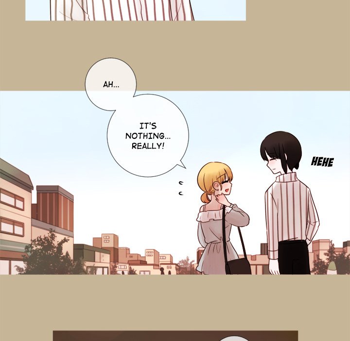 Welcome to Luna Shop! Chapter 23 image 25