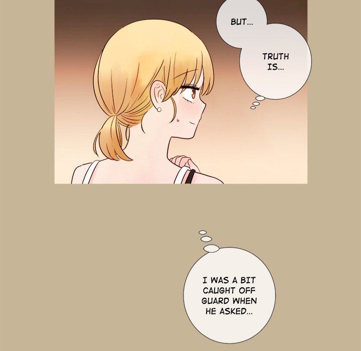 Welcome to Luna Shop! Chapter 23 image 26