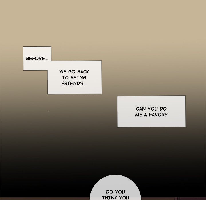 Welcome to Luna Shop! Chapter 23 image 27