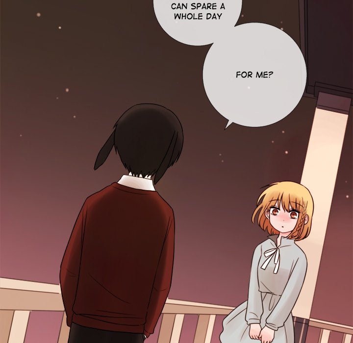 Welcome to Luna Shop! Chapter 23 image 28