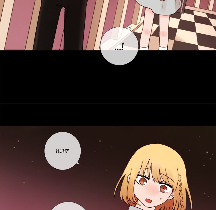 Welcome to Luna Shop! Chapter 23 image 29