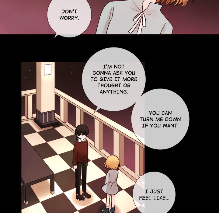 Welcome to Luna Shop! Chapter 23 image 30