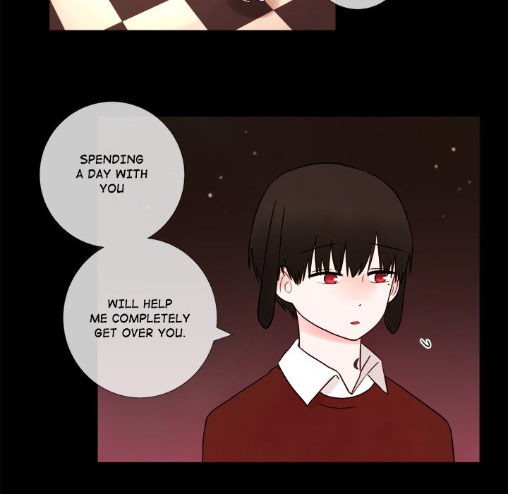 Welcome to Luna Shop! Chapter 23 image 31