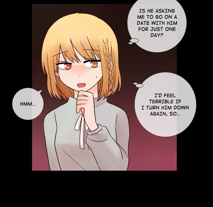 Welcome to Luna Shop! Chapter 23 image 33