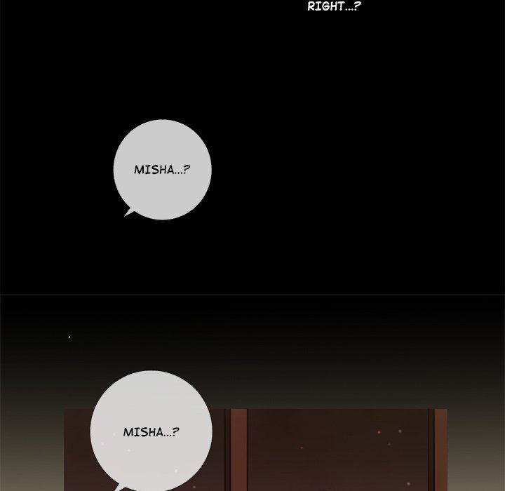 Welcome to Luna Shop! Chapter 23 image 36