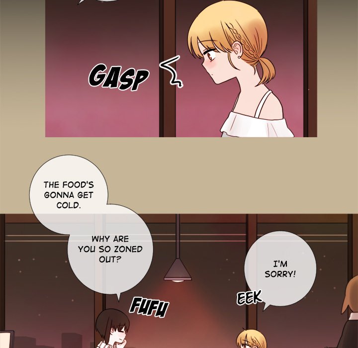 Welcome to Luna Shop! Chapter 23 image 37