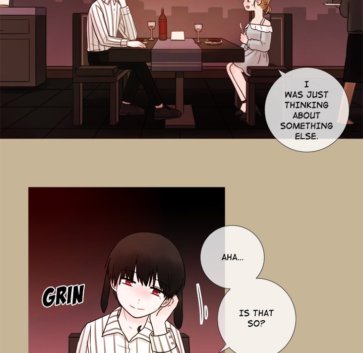 Welcome to Luna Shop! Chapter 23 image 38