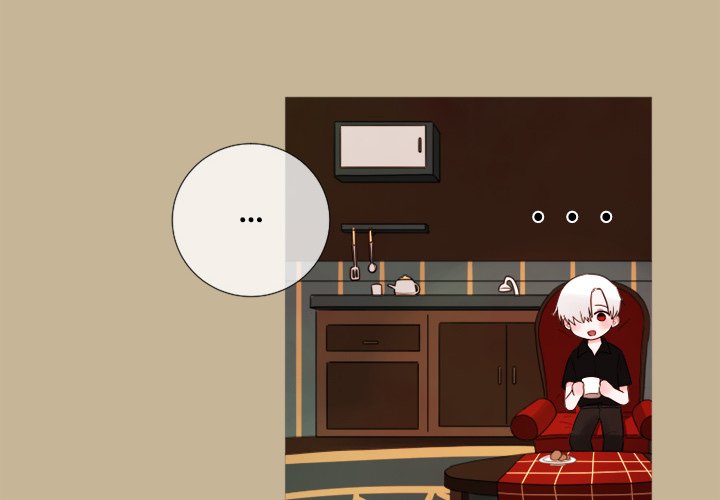 Welcome to Luna Shop! Chapter 23 image 3