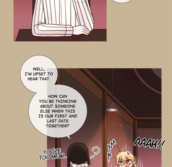 Welcome to Luna Shop! Chapter 23 image 39