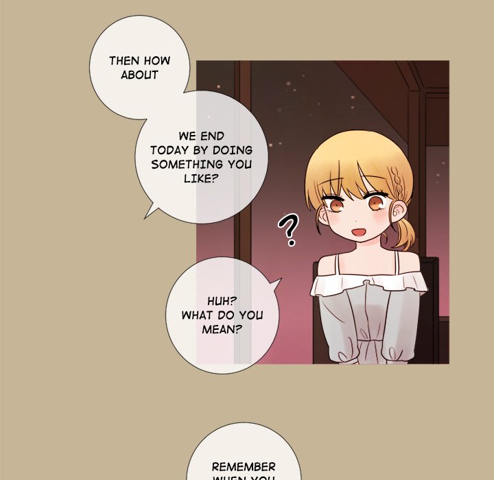 Welcome to Luna Shop! Chapter 23 image 44