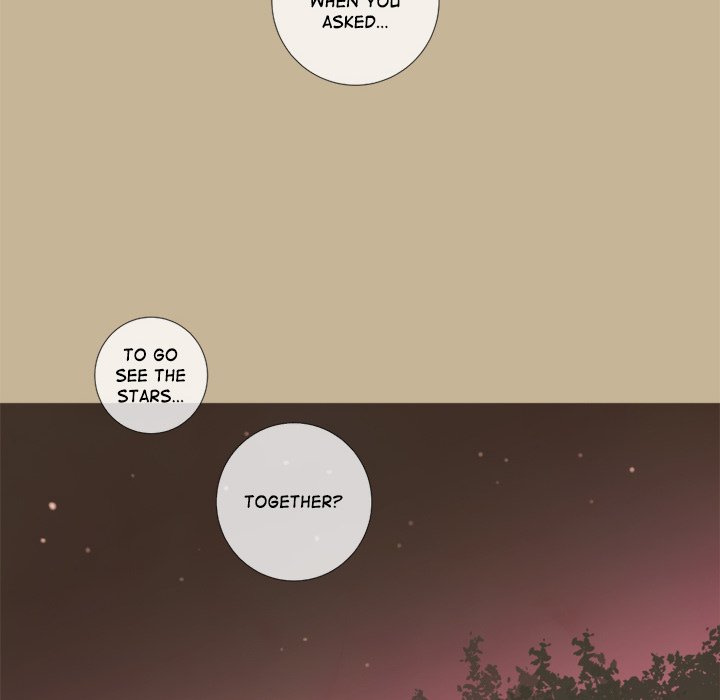 Welcome to Luna Shop! Chapter 23 image 45