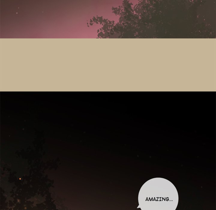 Welcome to Luna Shop! Chapter 23 image 46