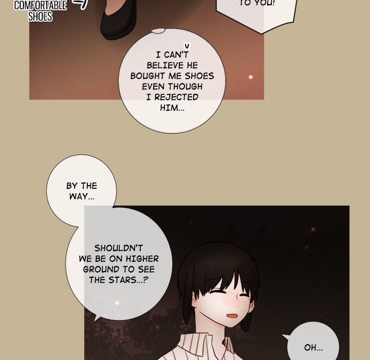 Welcome to Luna Shop! Chapter 23 image 49