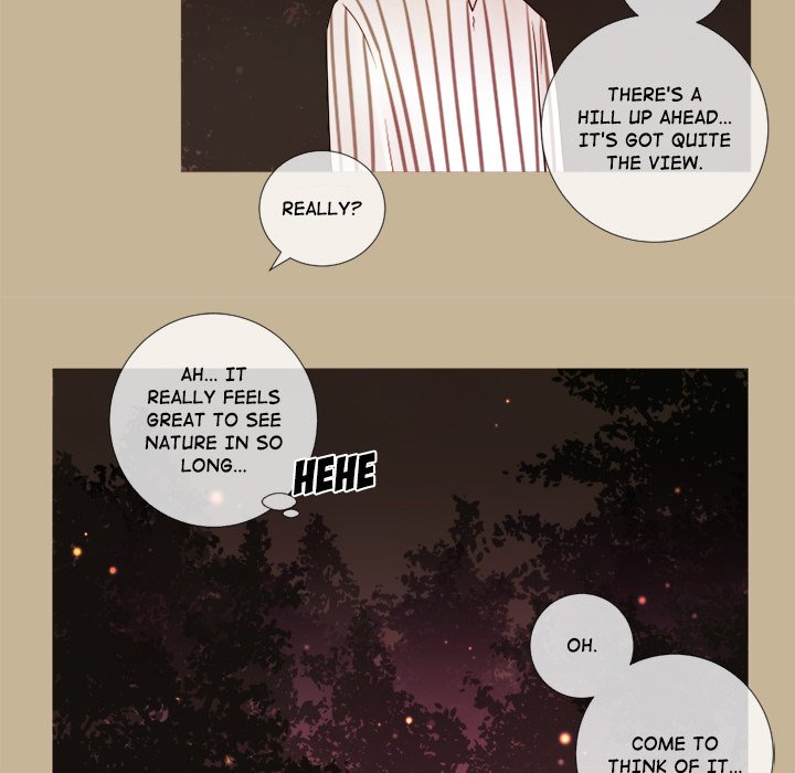 Welcome to Luna Shop! Chapter 23 image 50