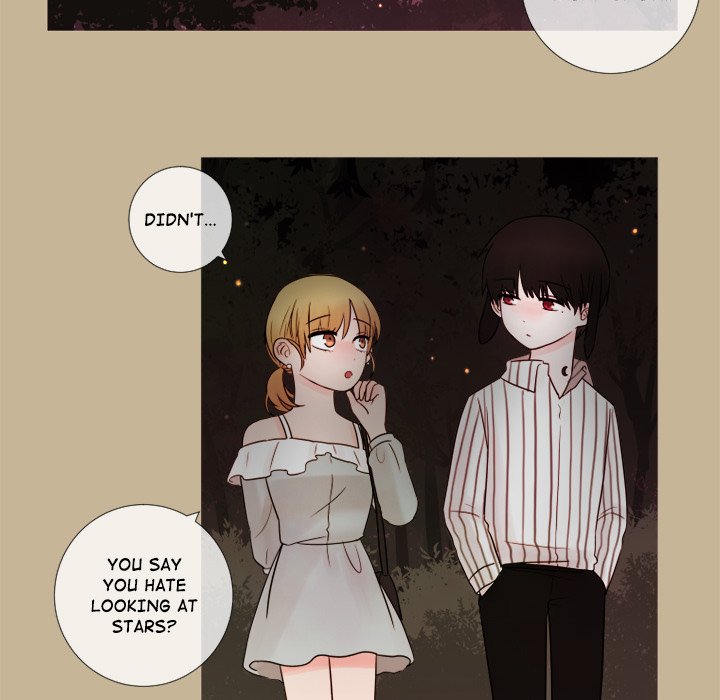 Welcome to Luna Shop! Chapter 23 image 51