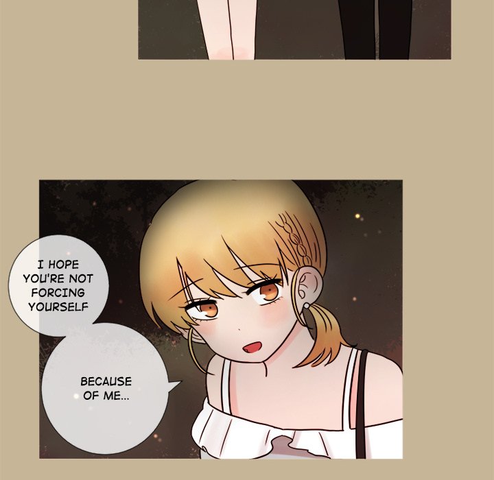 Welcome to Luna Shop! Chapter 23 image 52