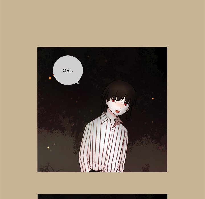 Welcome to Luna Shop! Chapter 23 image 53