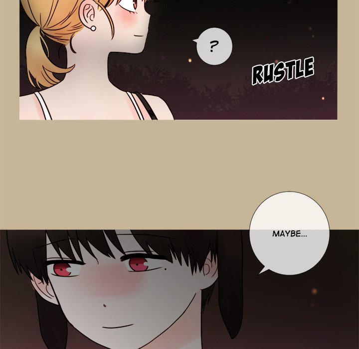 Welcome to Luna Shop! Chapter 23 image 55