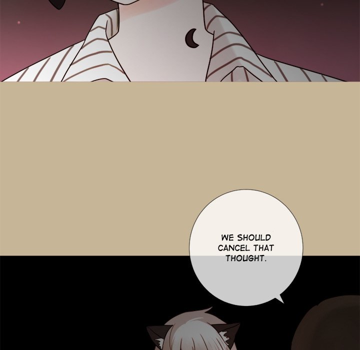 Welcome to Luna Shop! Chapter 23 image 56
