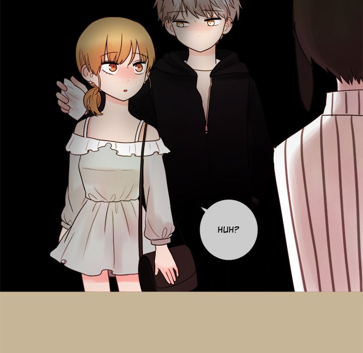 Welcome to Luna Shop! Chapter 23 image 57