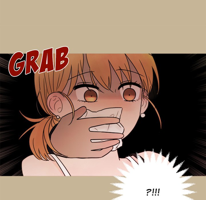 Welcome to Luna Shop! Chapter 23 image 58