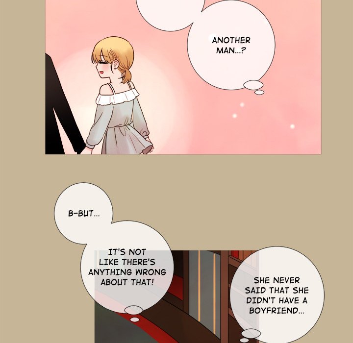 Welcome to Luna Shop! Chapter 23 image 6