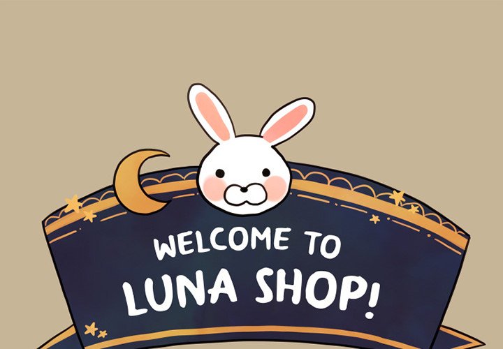 Welcome to Luna Shop! Chapter 24 image 0