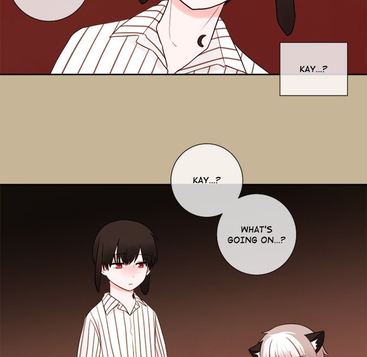 Welcome to Luna Shop! Chapter 24 image 12