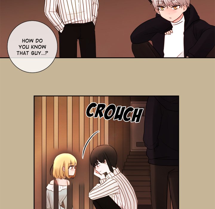 Welcome to Luna Shop! Chapter 24 image 13