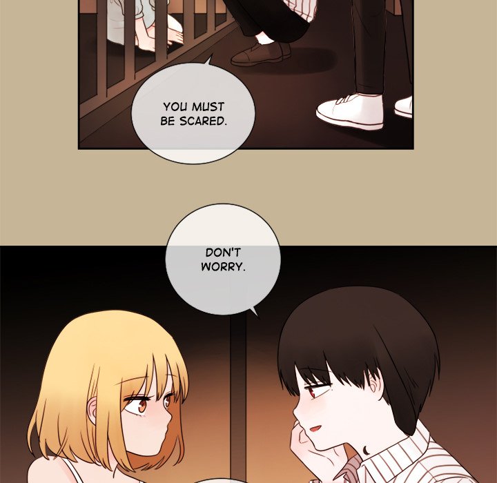 Welcome to Luna Shop! Chapter 24 image 14
