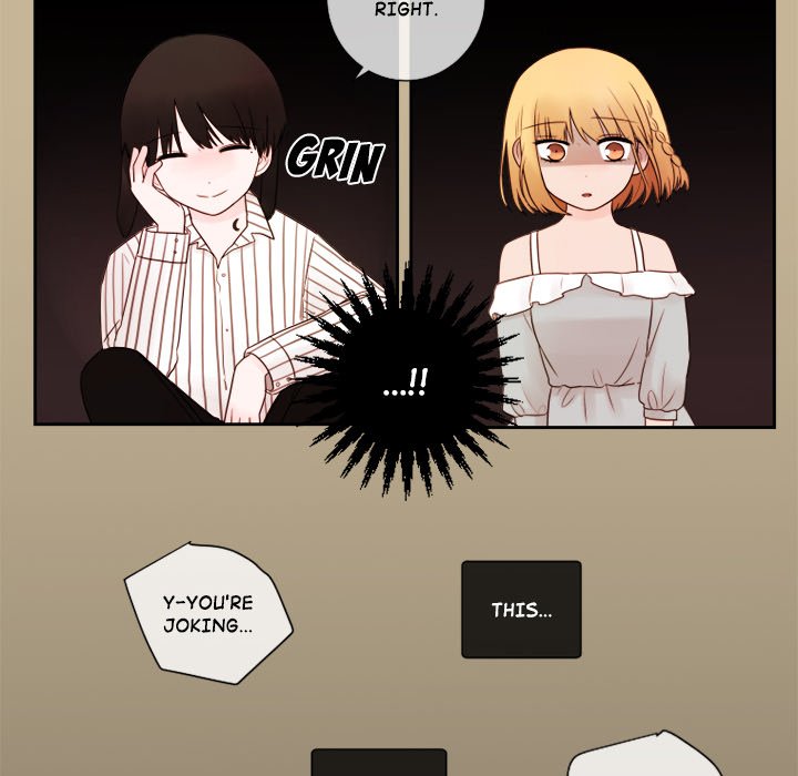 Welcome to Luna Shop! Chapter 24 image 18