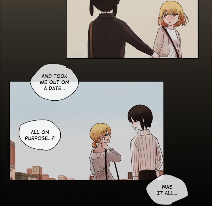 Welcome to Luna Shop! Chapter 24 image 20
