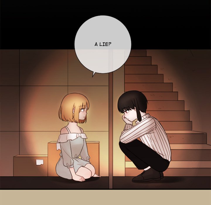 Welcome to Luna Shop! Chapter 24 image 21