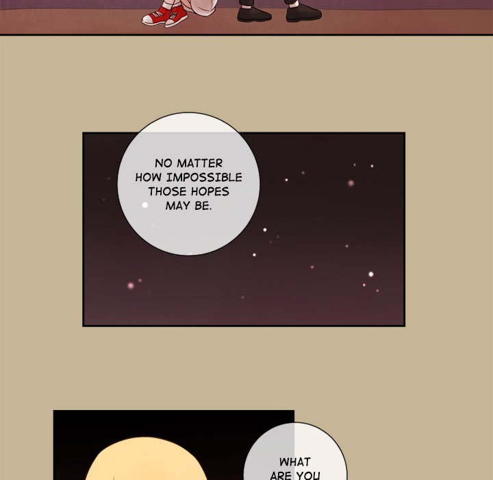 Welcome to Luna Shop! Chapter 24 image 25