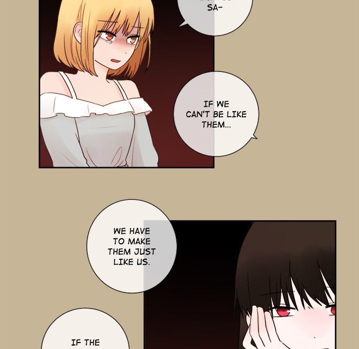 Welcome to Luna Shop! Chapter 24 image 26