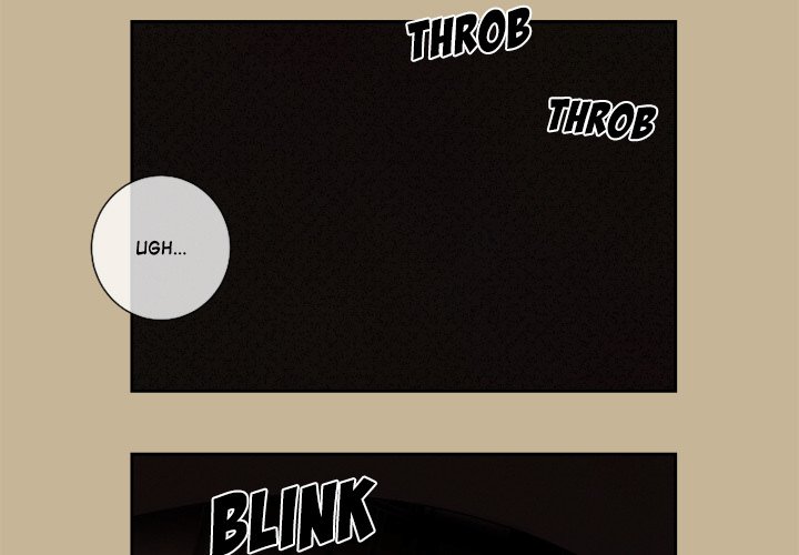 Welcome to Luna Shop! Chapter 24 image 2