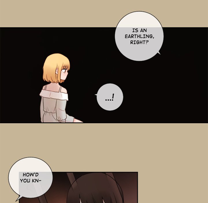 Welcome to Luna Shop! Chapter 24 image 29
