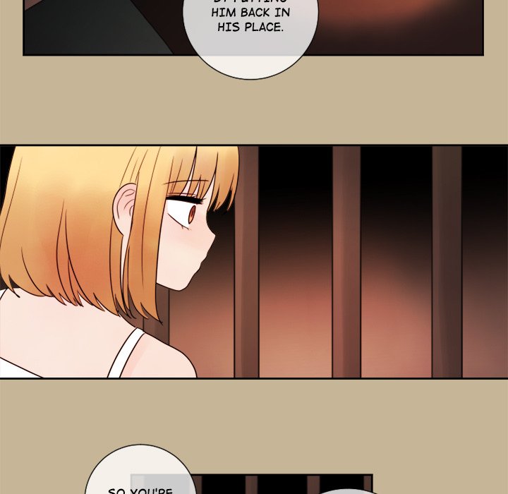 Welcome to Luna Shop! Chapter 24 image 32