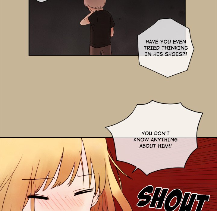 Welcome to Luna Shop! Chapter 24 image 36