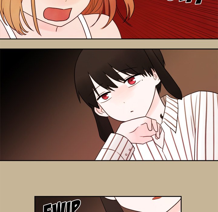 Welcome to Luna Shop! Chapter 24 image 37