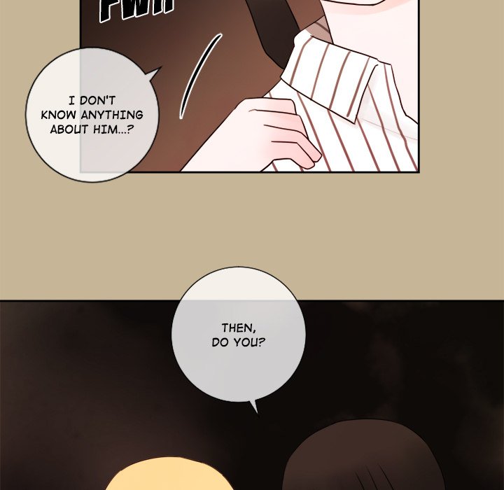 Welcome to Luna Shop! Chapter 24 image 38